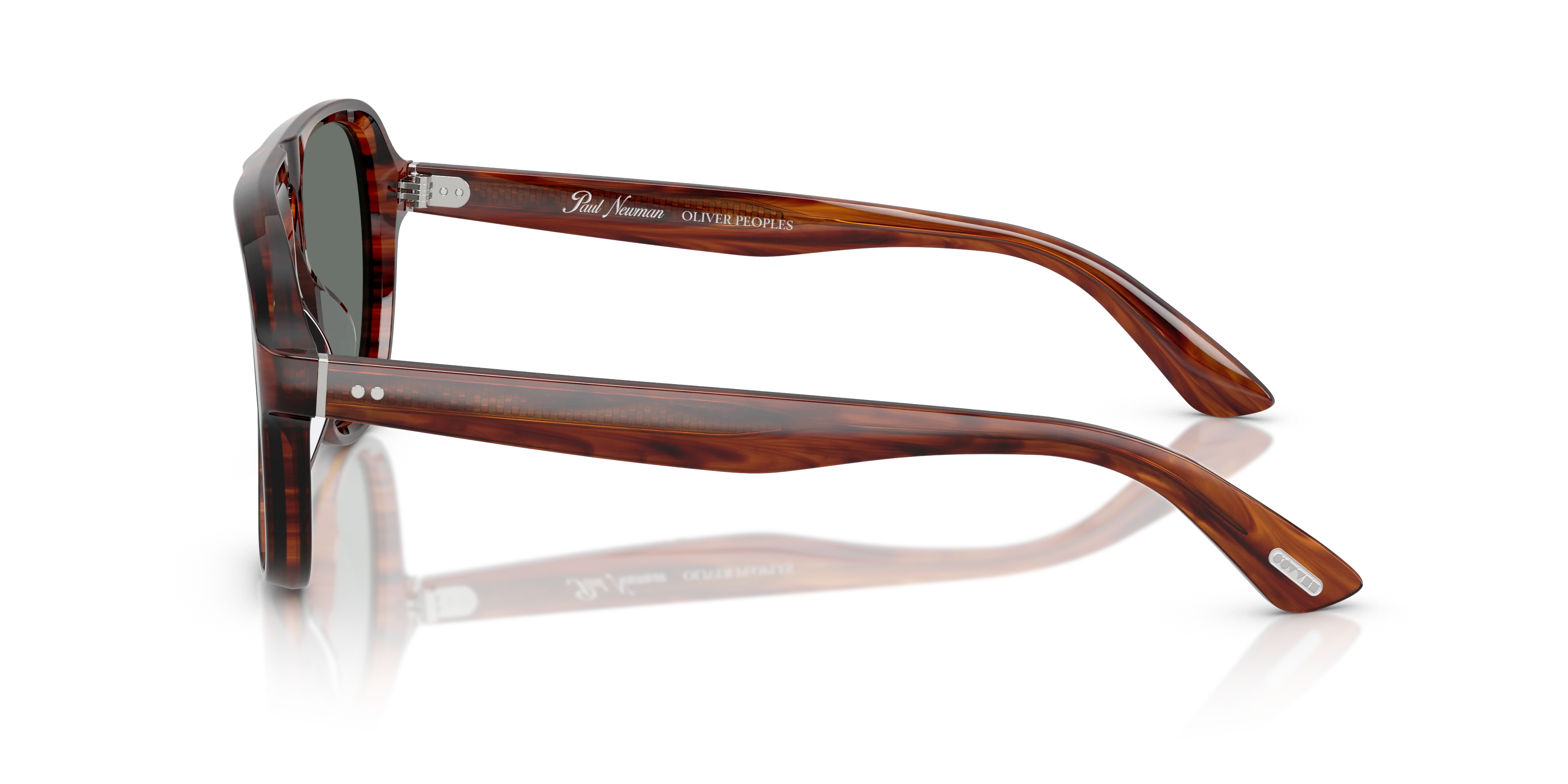 Paul Newman Sun - Image 4