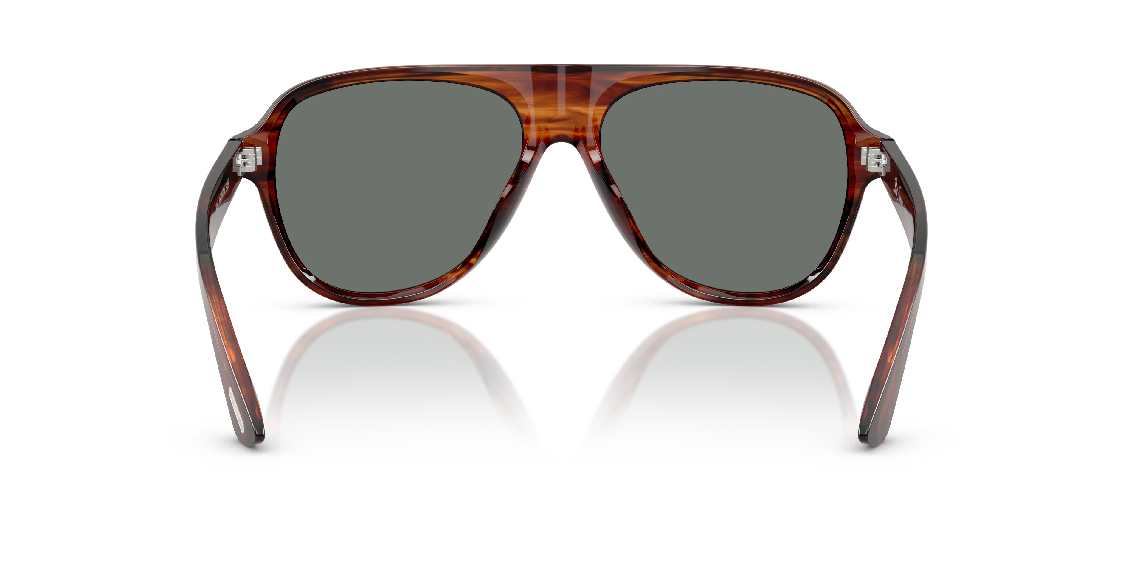 Paul Newman Sun - Image 5