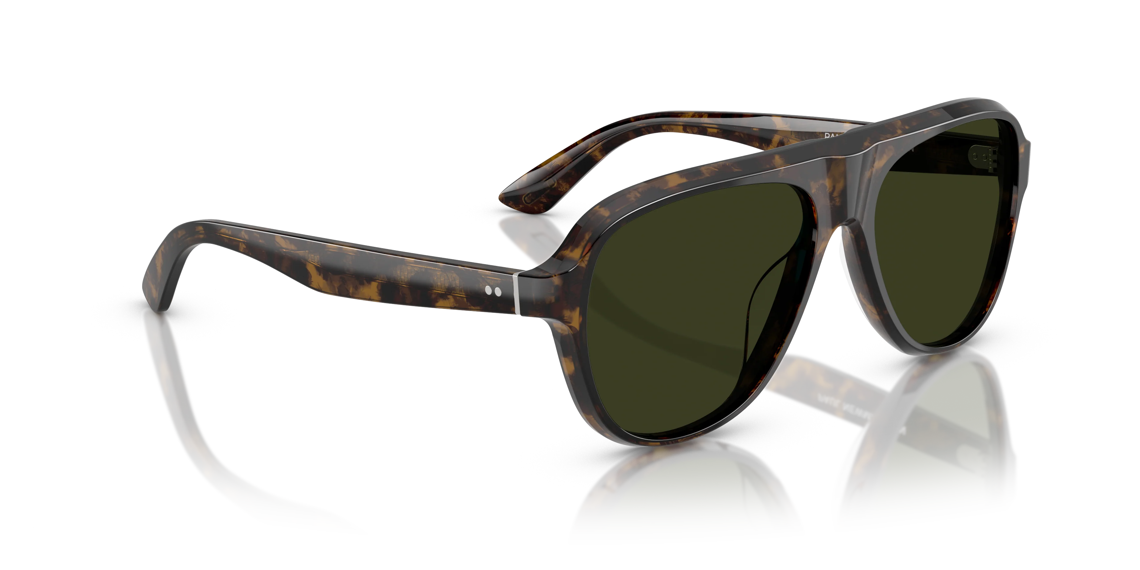 Paul Newman Sun - Image 3