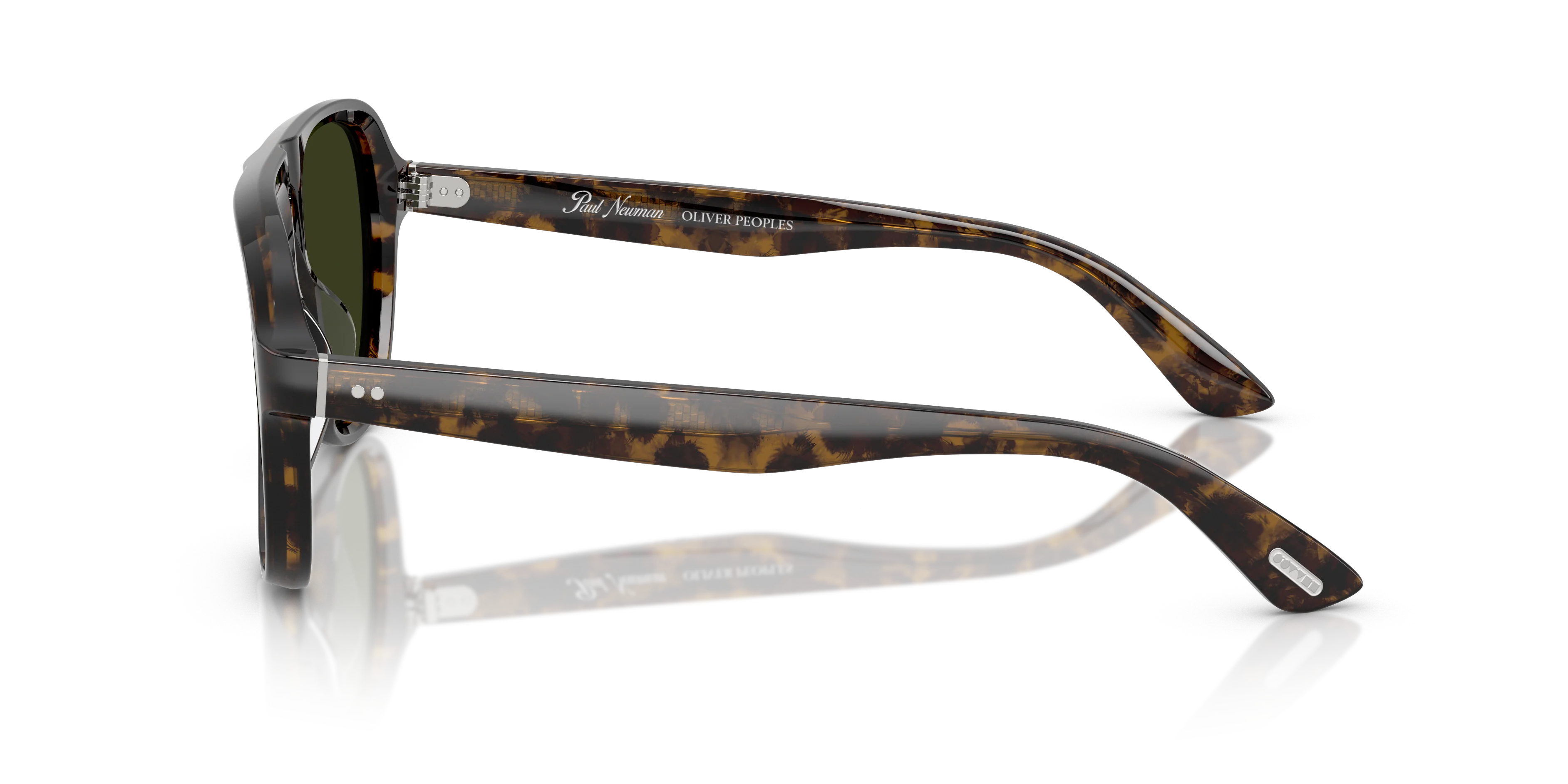 Paul Newman Sun - Image 4