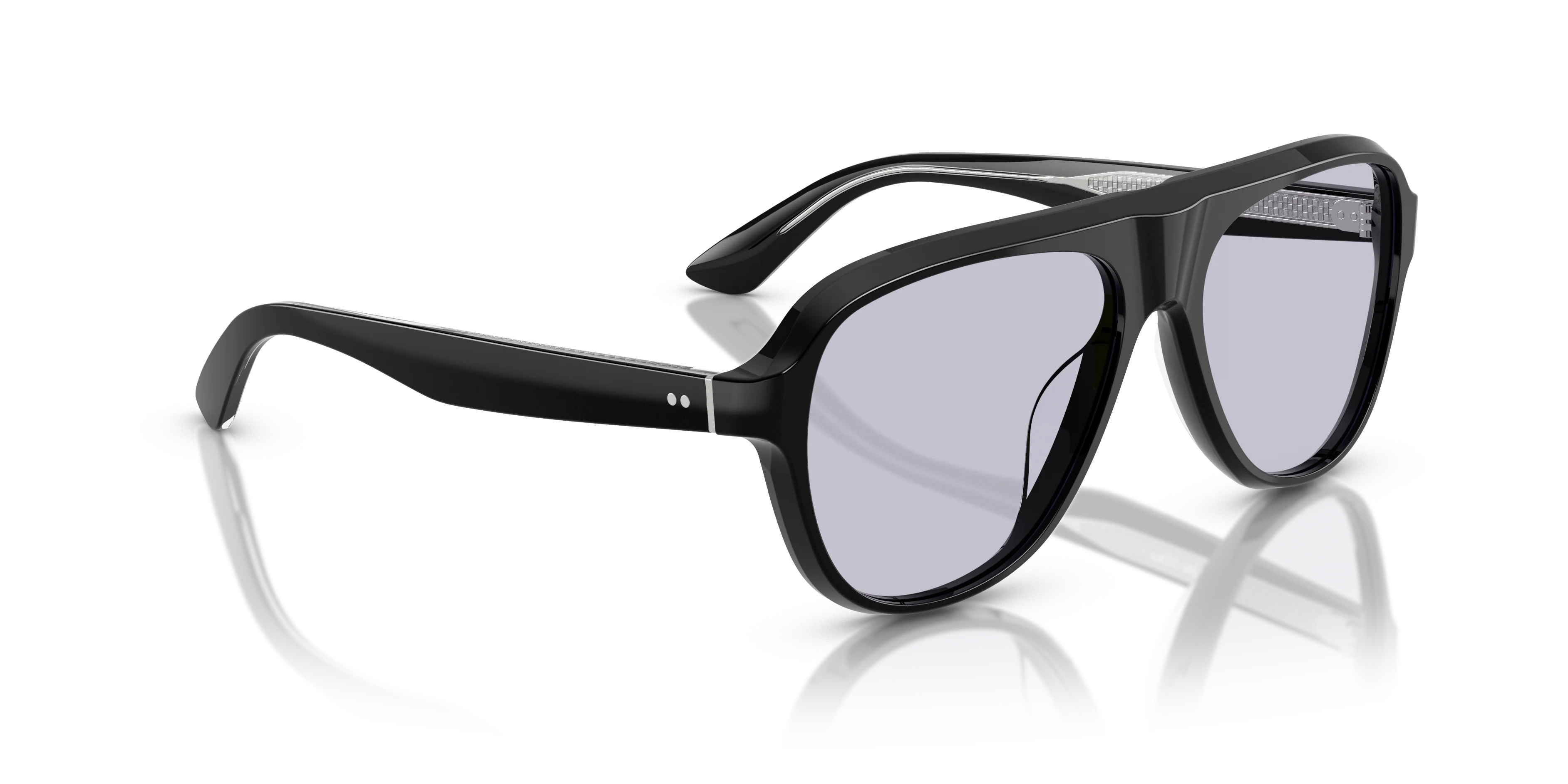 Paul Newman - Image 3