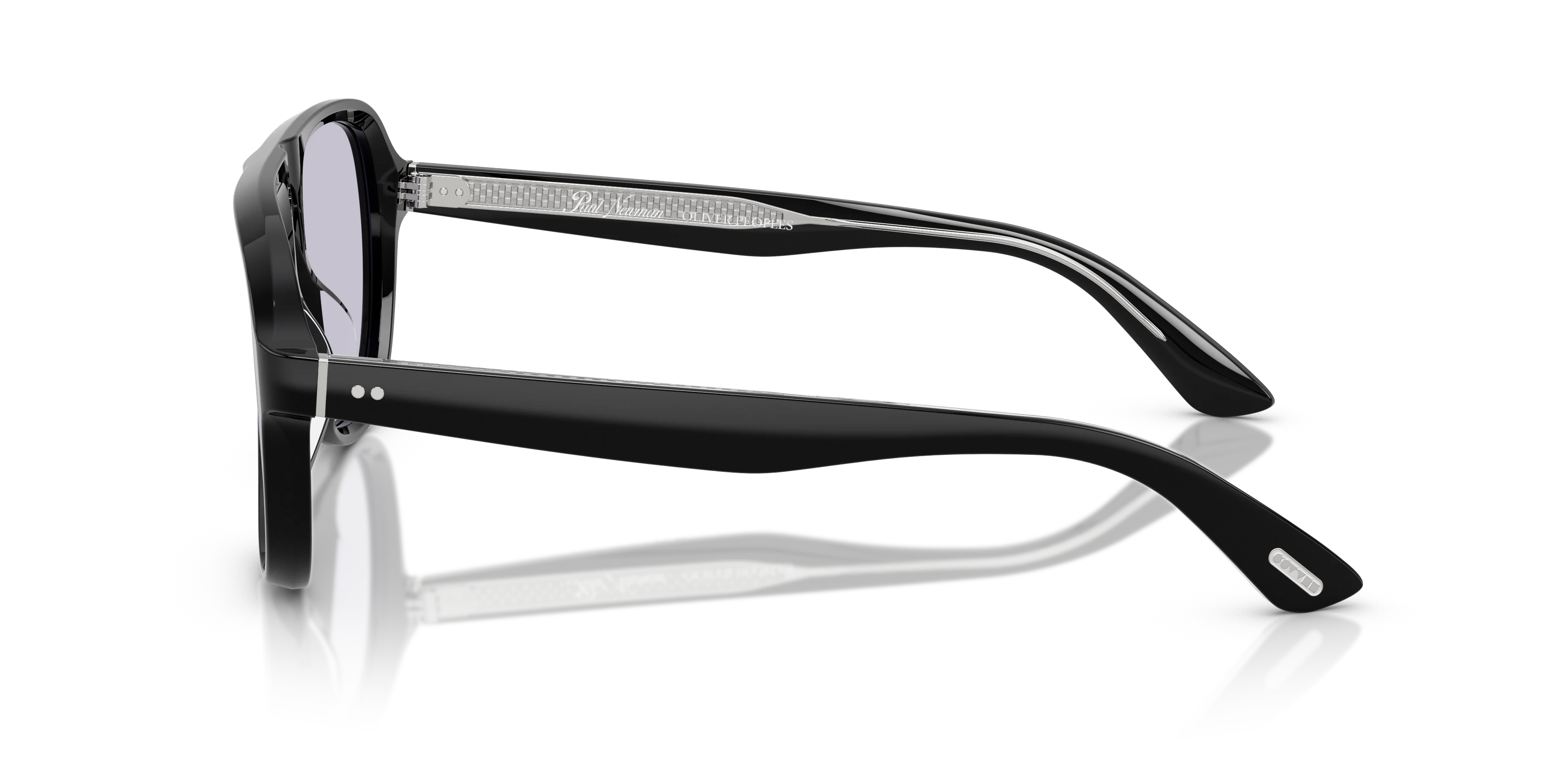 Paul Newman - Image 4