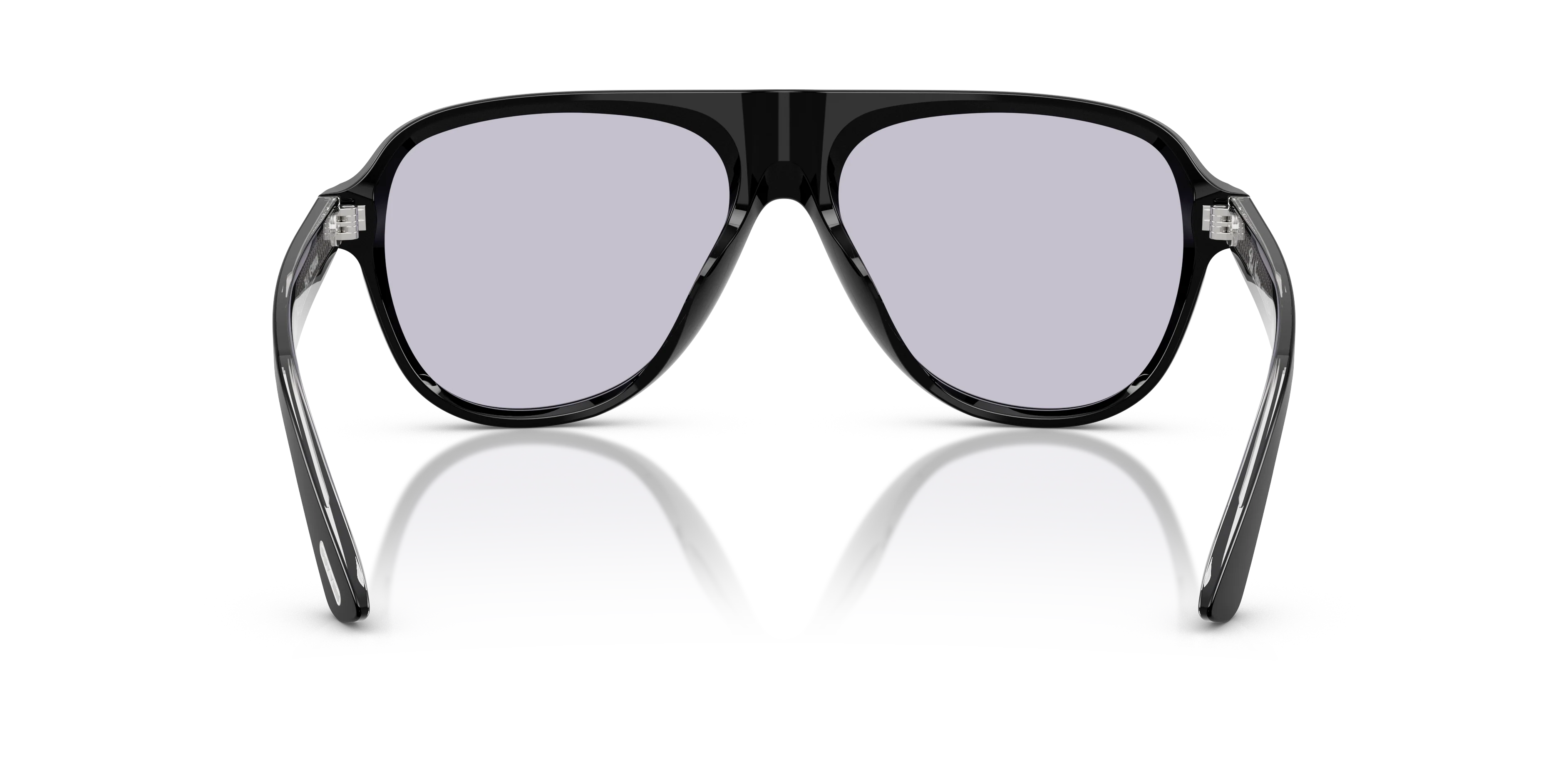 Paul Newman - Image 5