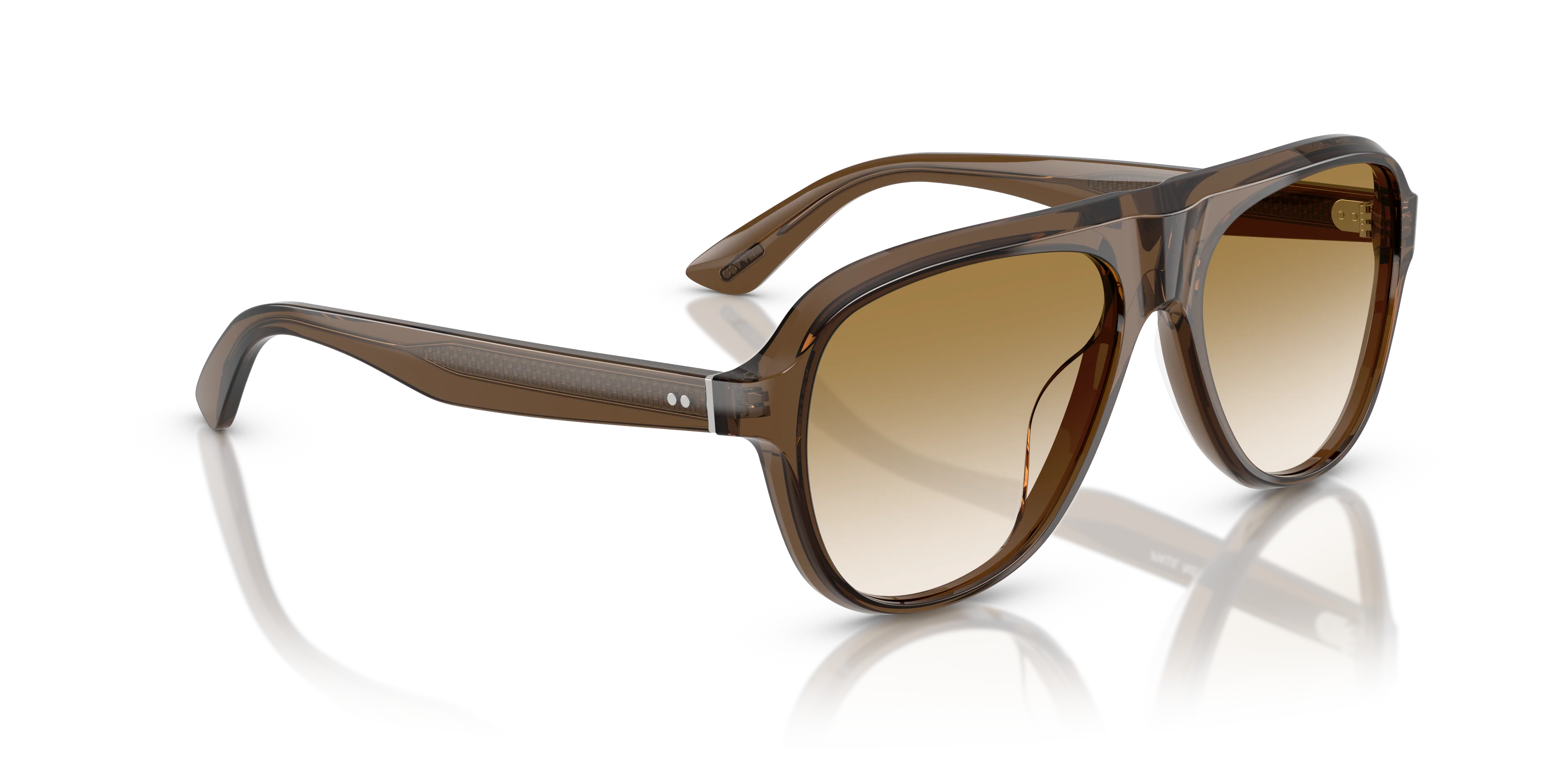 Paul Newman - Image 3