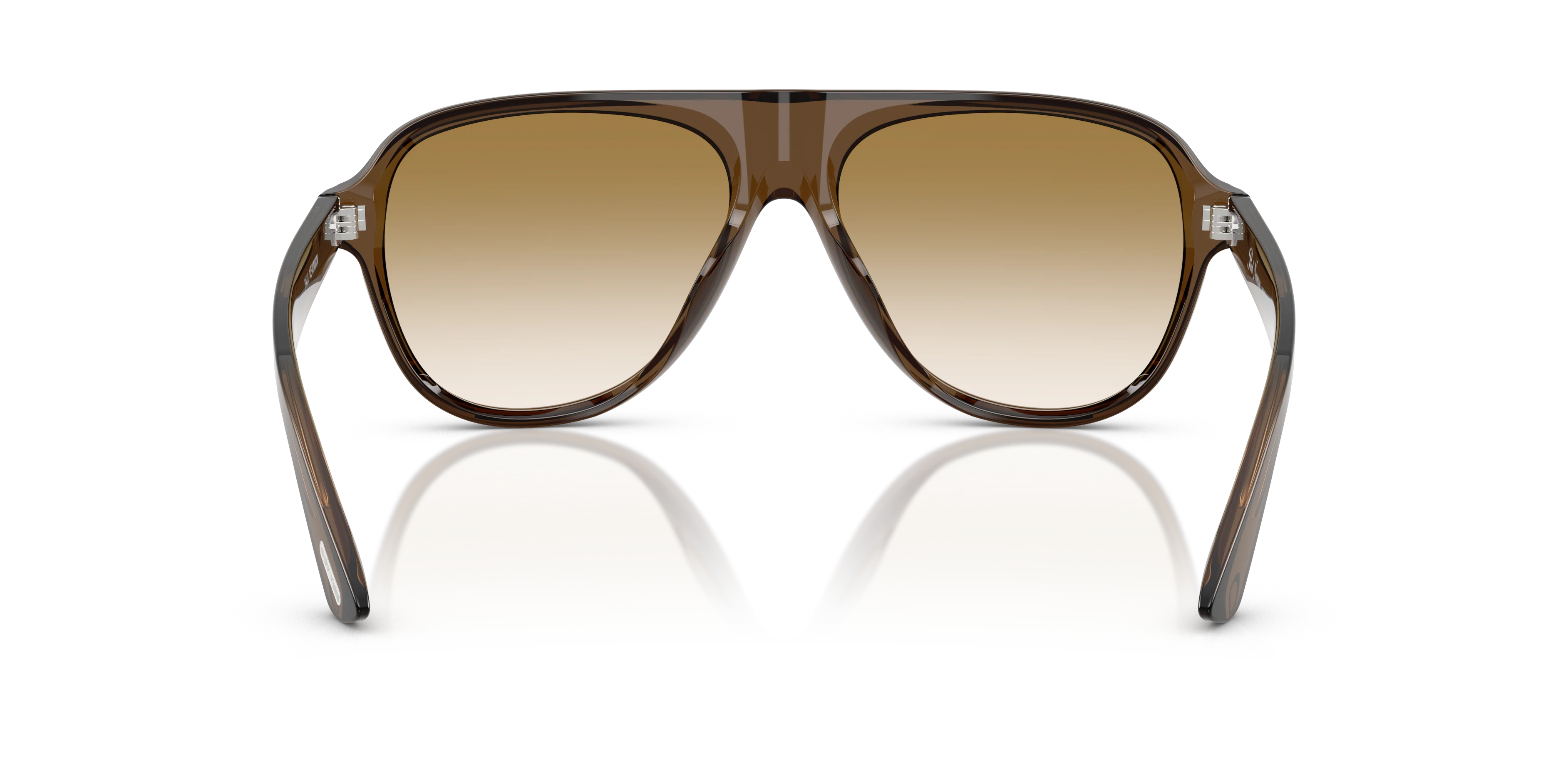 Paul Newman - Image 5