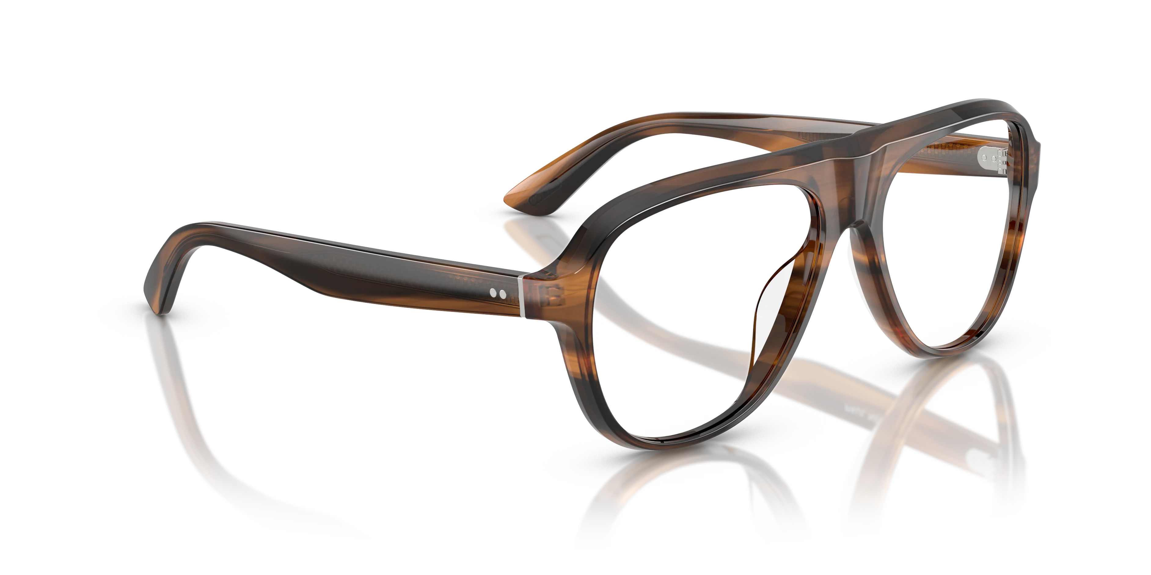 Paul Newman - Image 3