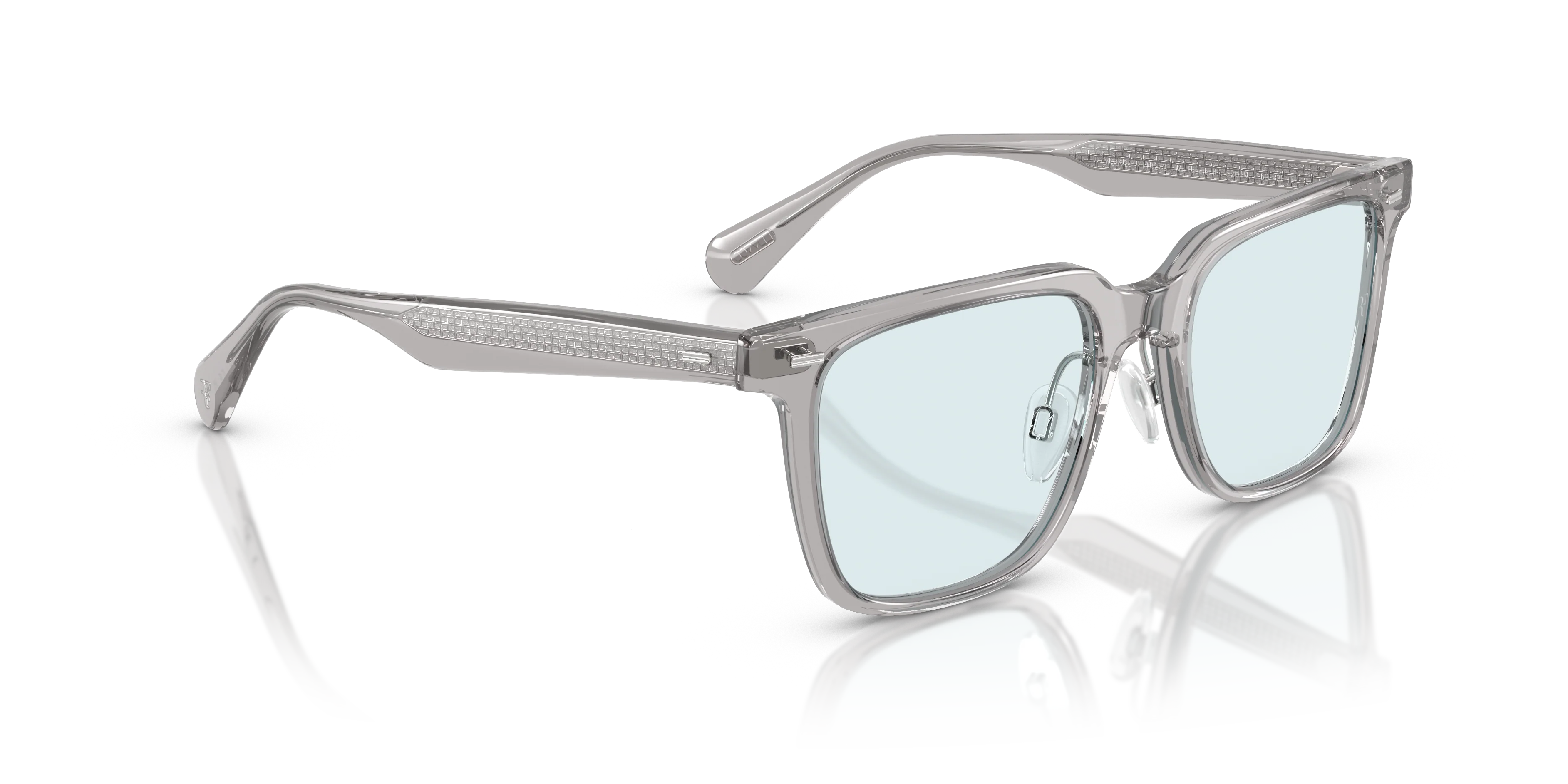 Mr. Federer II - Image 4