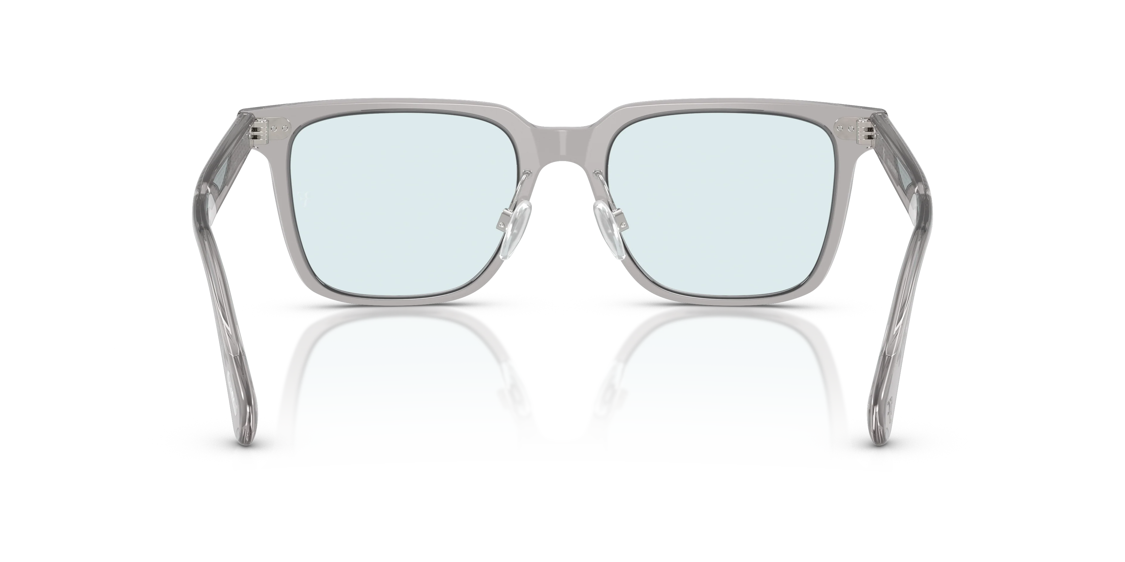 Mr. Federer II - Image 6