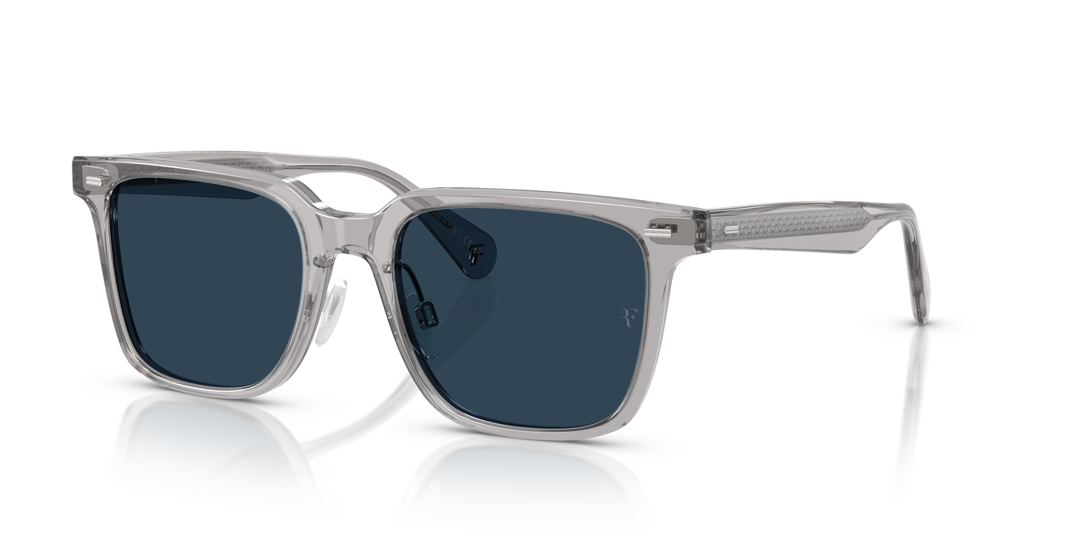 Mr. Federer II - Image 8