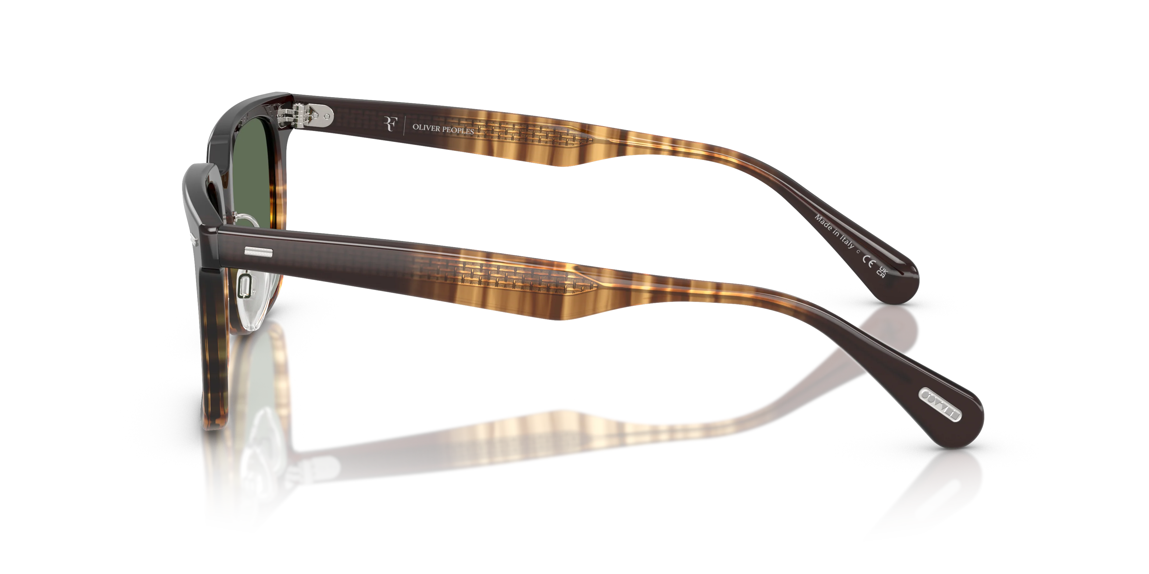 Mr. Federer II - Image 4