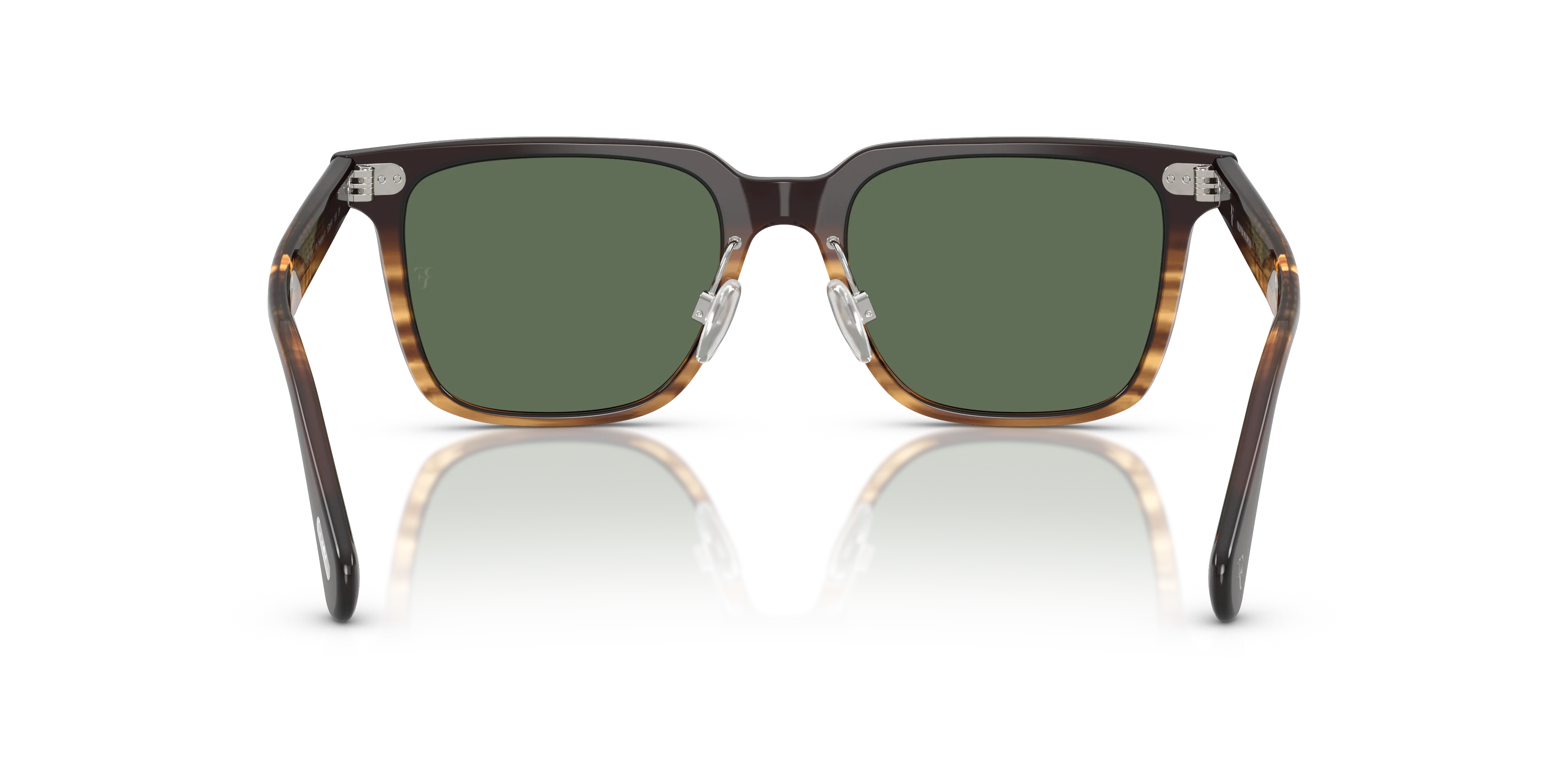 Mr. Federer II - Image 5