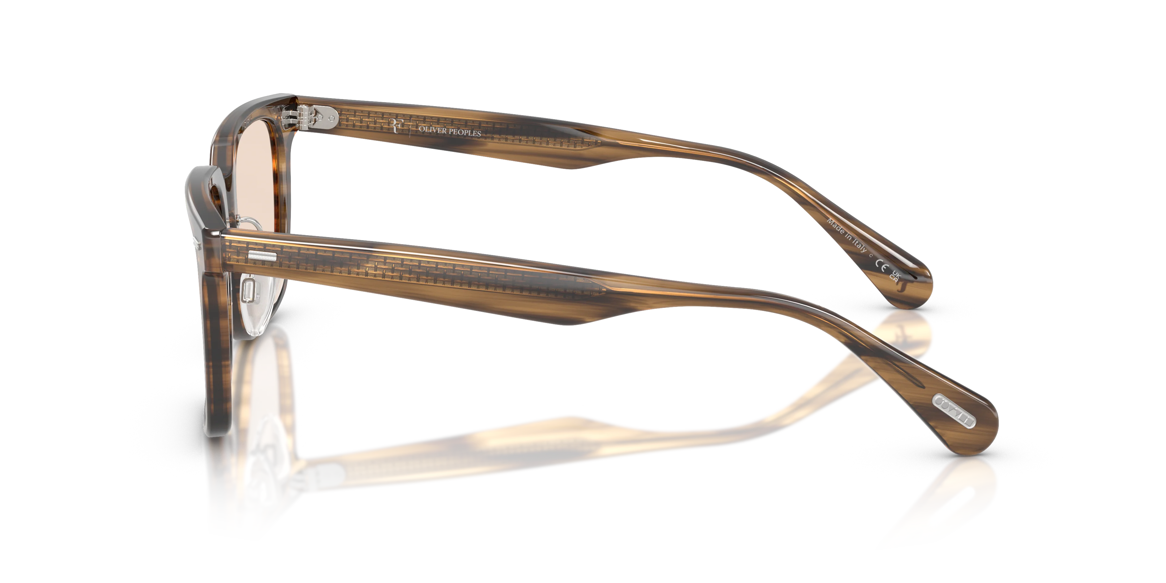 Mr. Federer II - Image 5