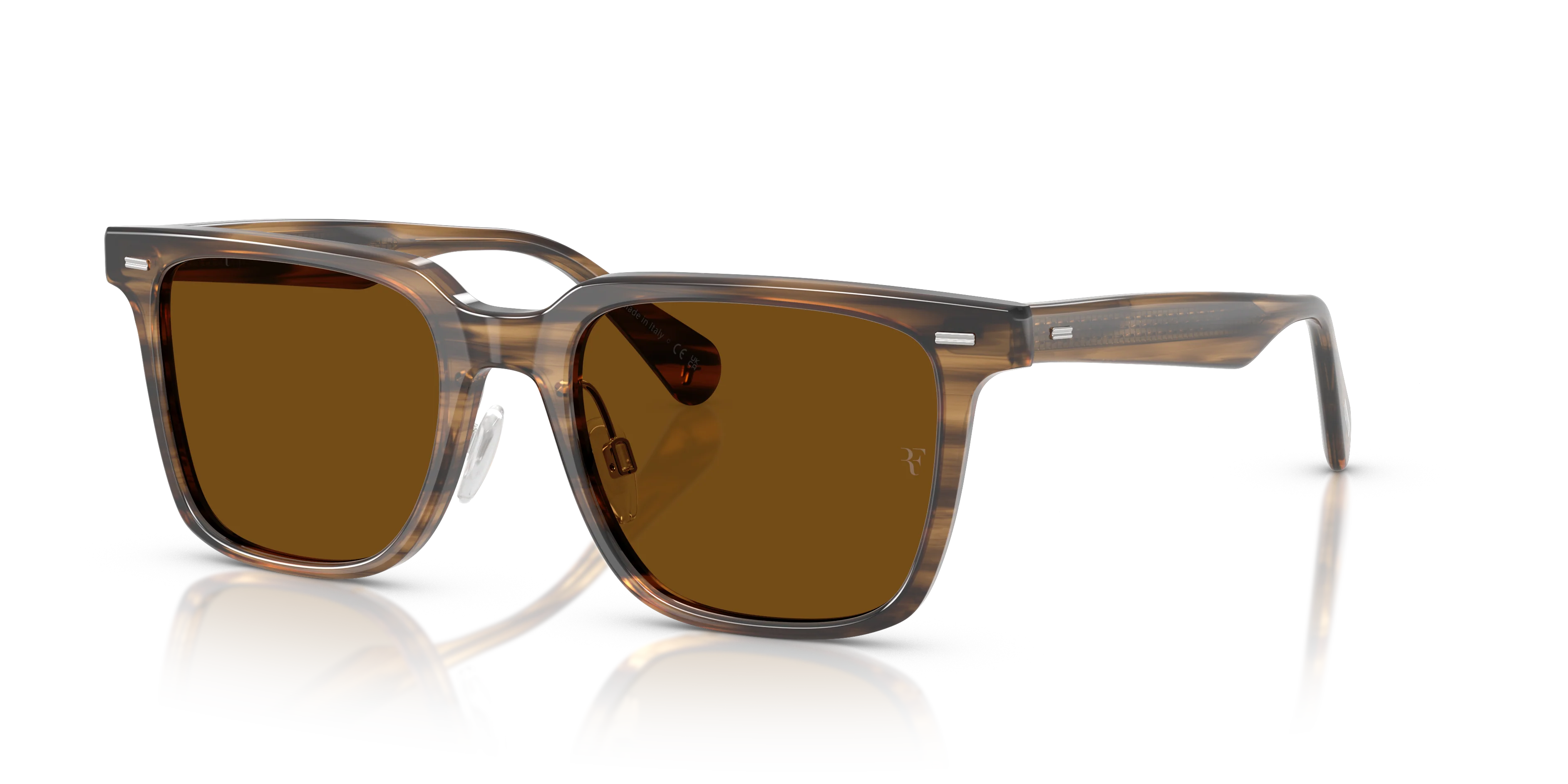 Mr. Federer II - Image 8