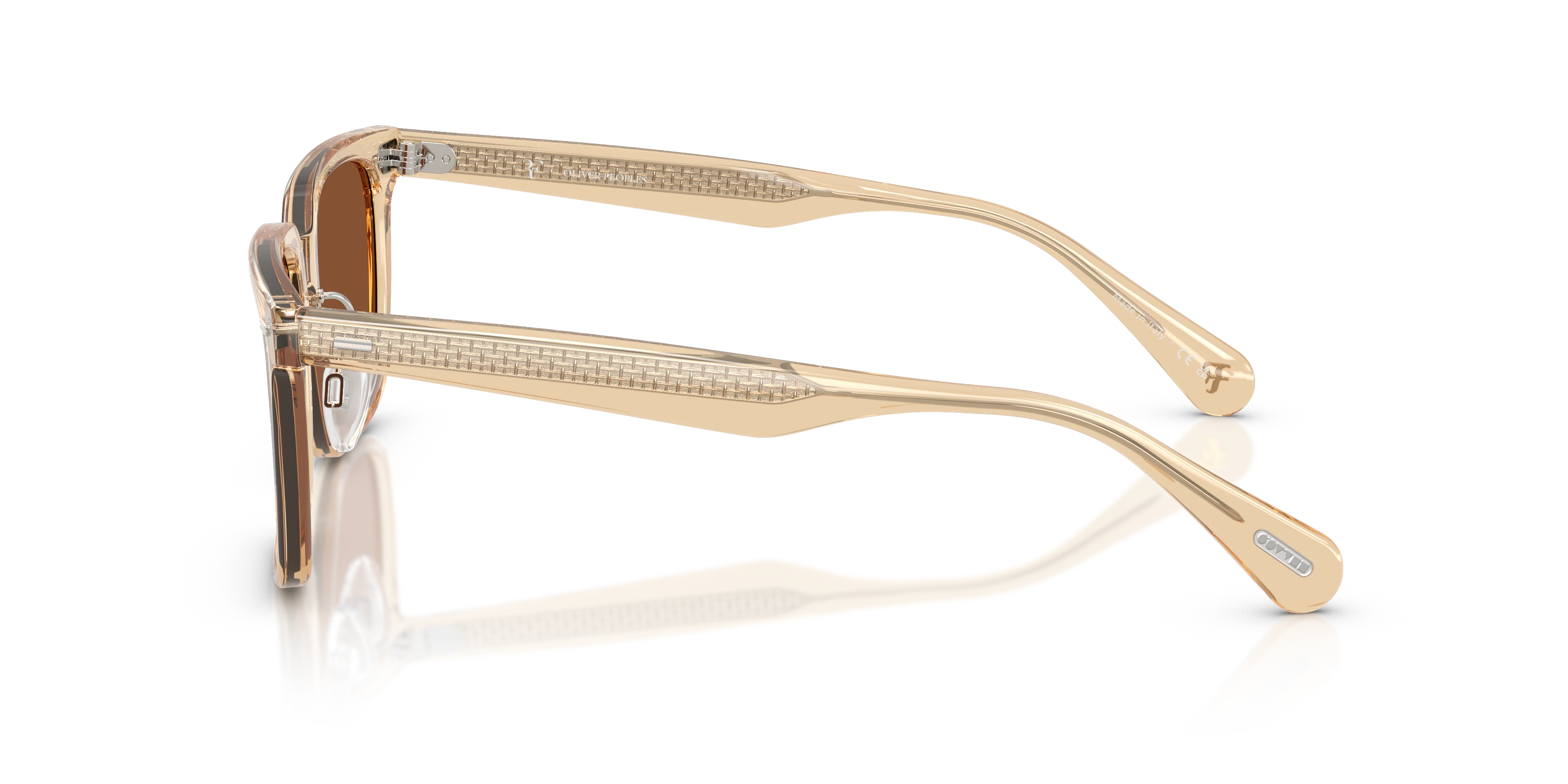 Mr. Federer II - Image 4