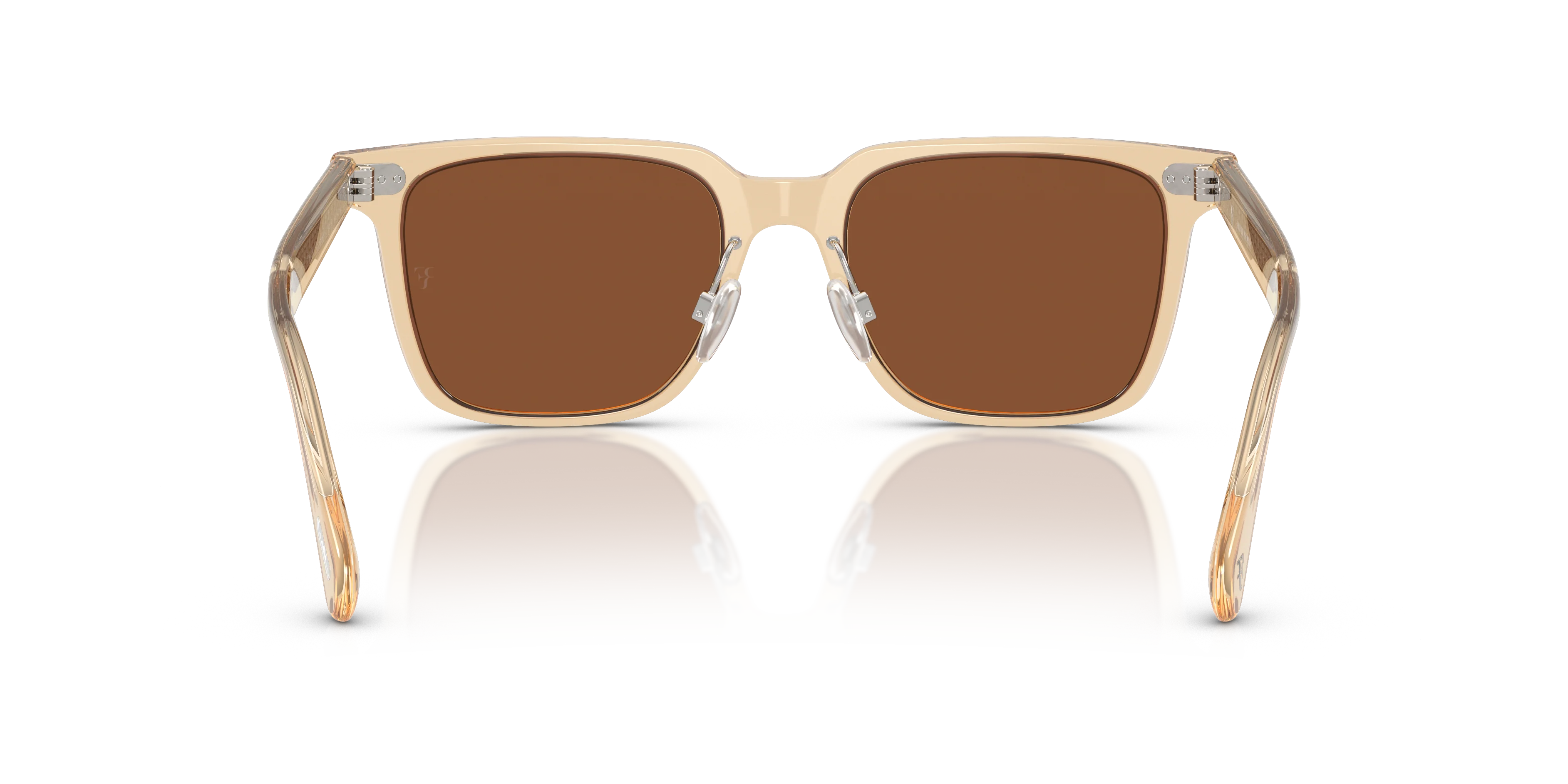 Mr. Federer II - Image 5