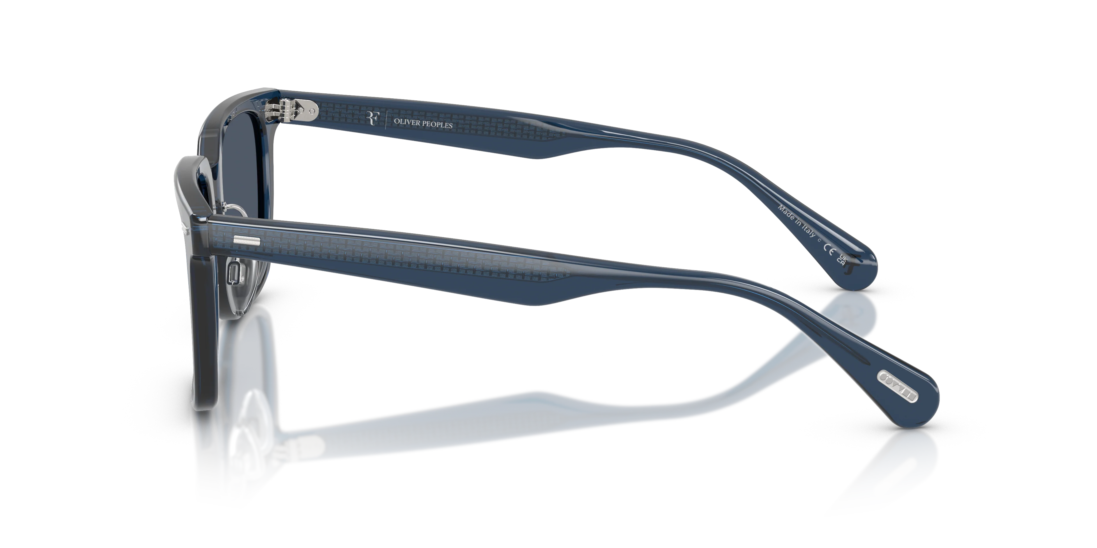 Mr. Federer II - Image 4