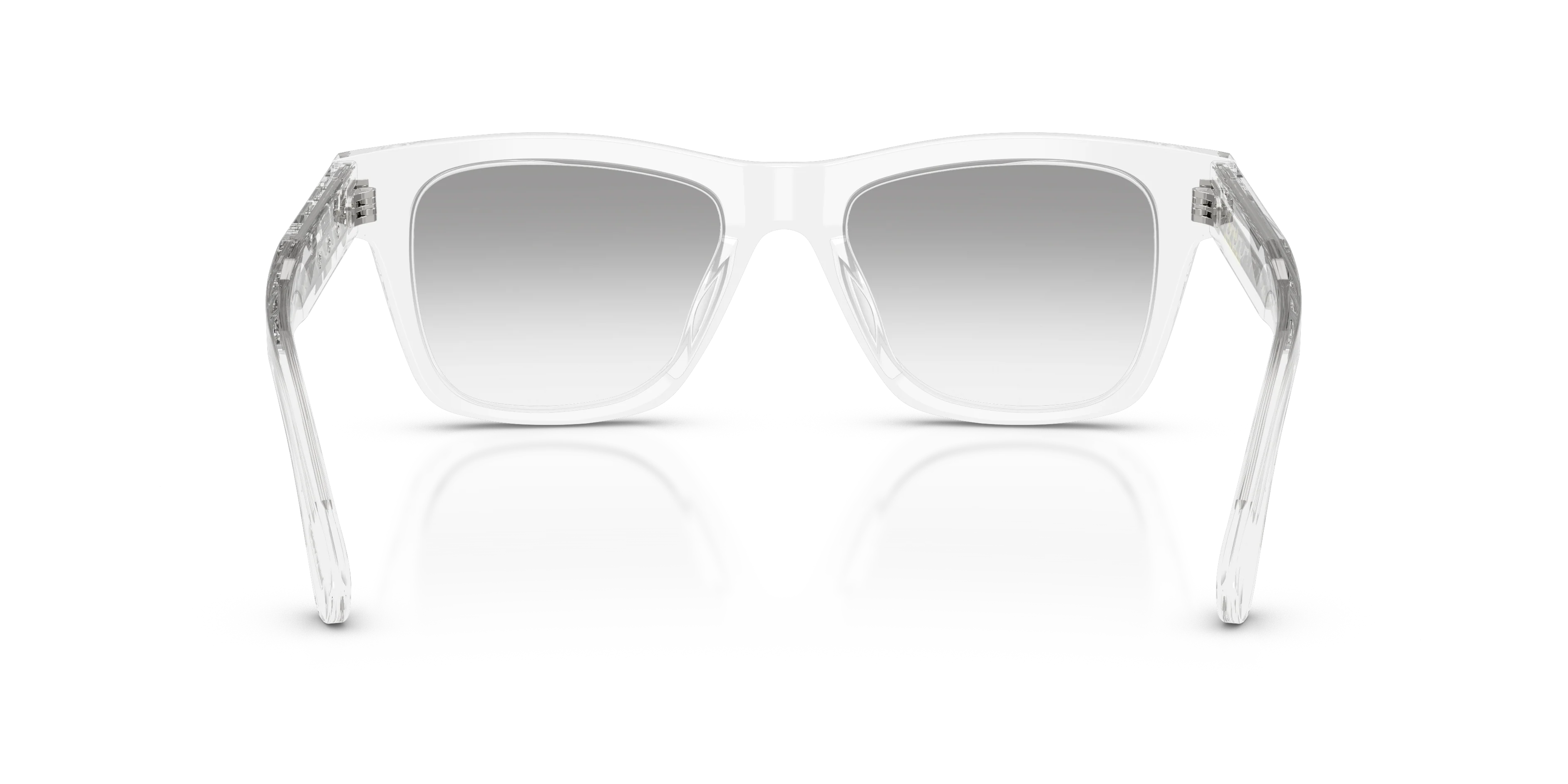 Alex Israel - Image 5