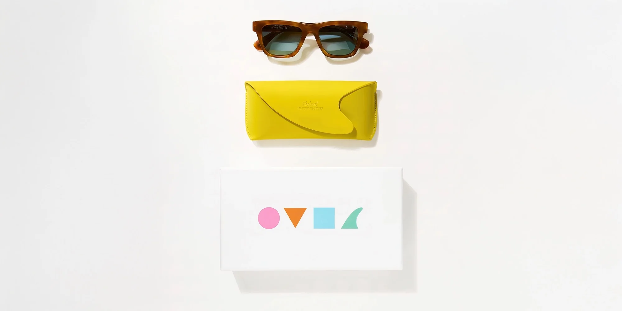 Alex Israel - Image 6