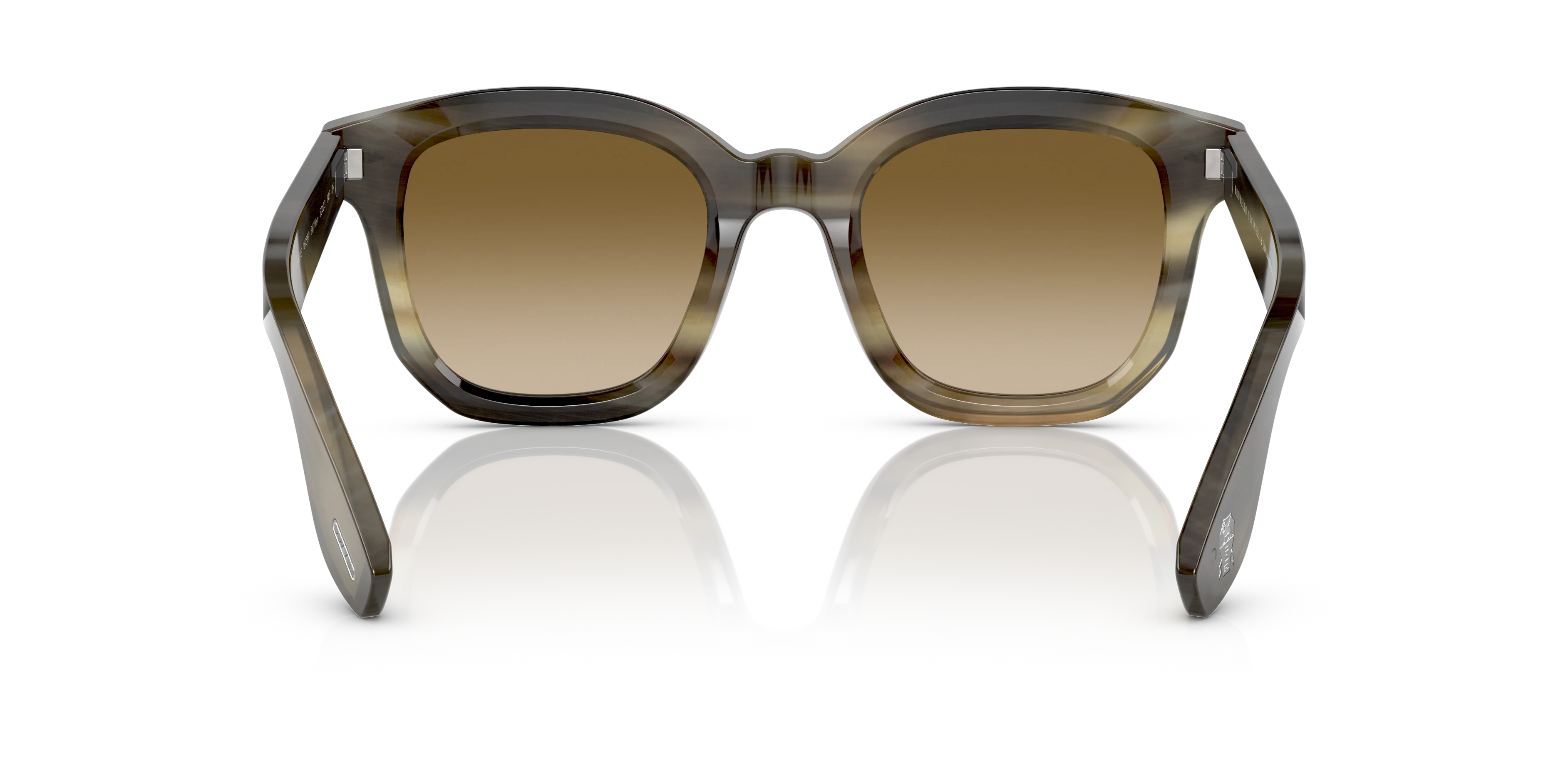 Filu' Horn - Image 5