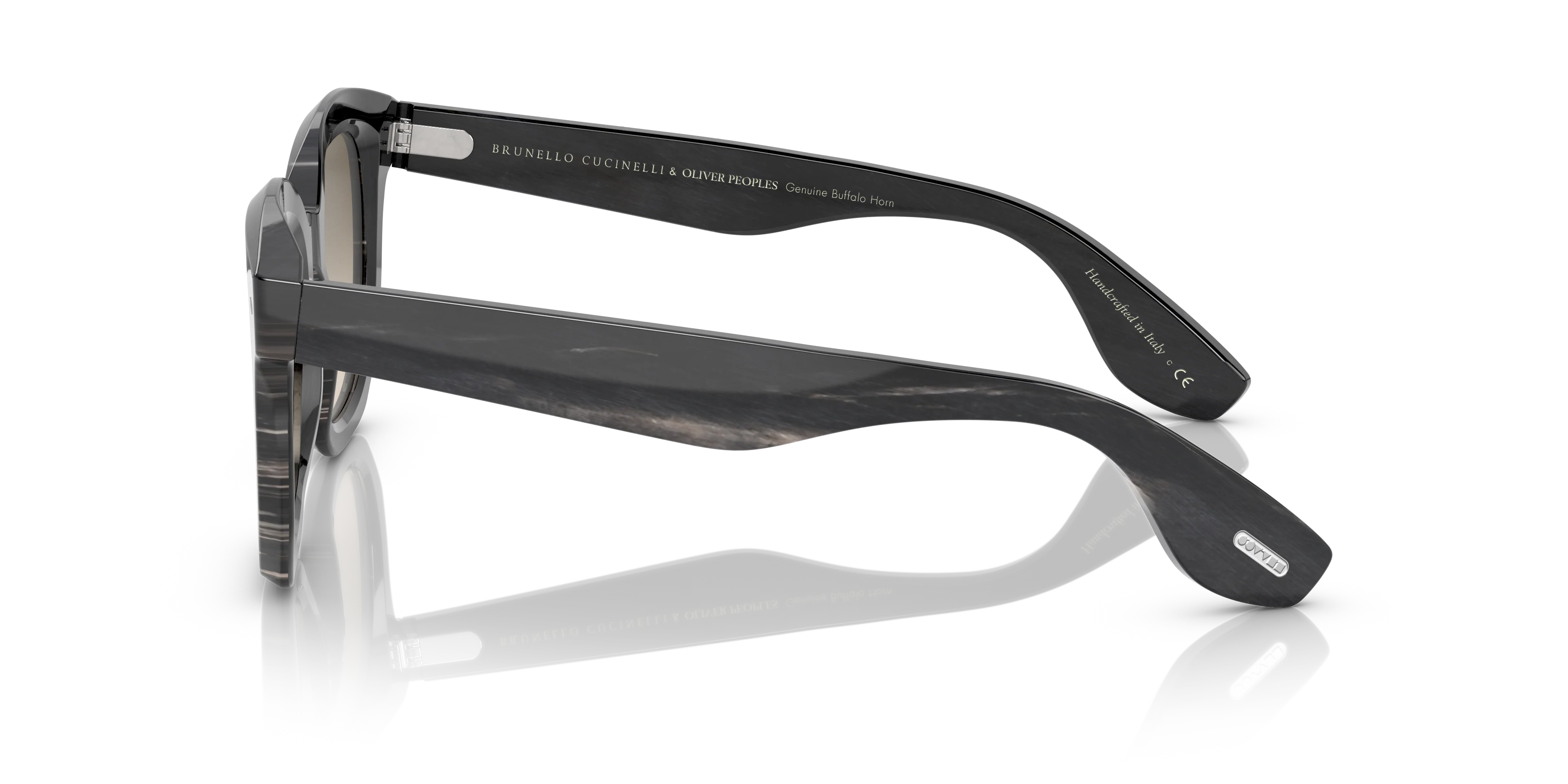 Filu' Horn - Image 4