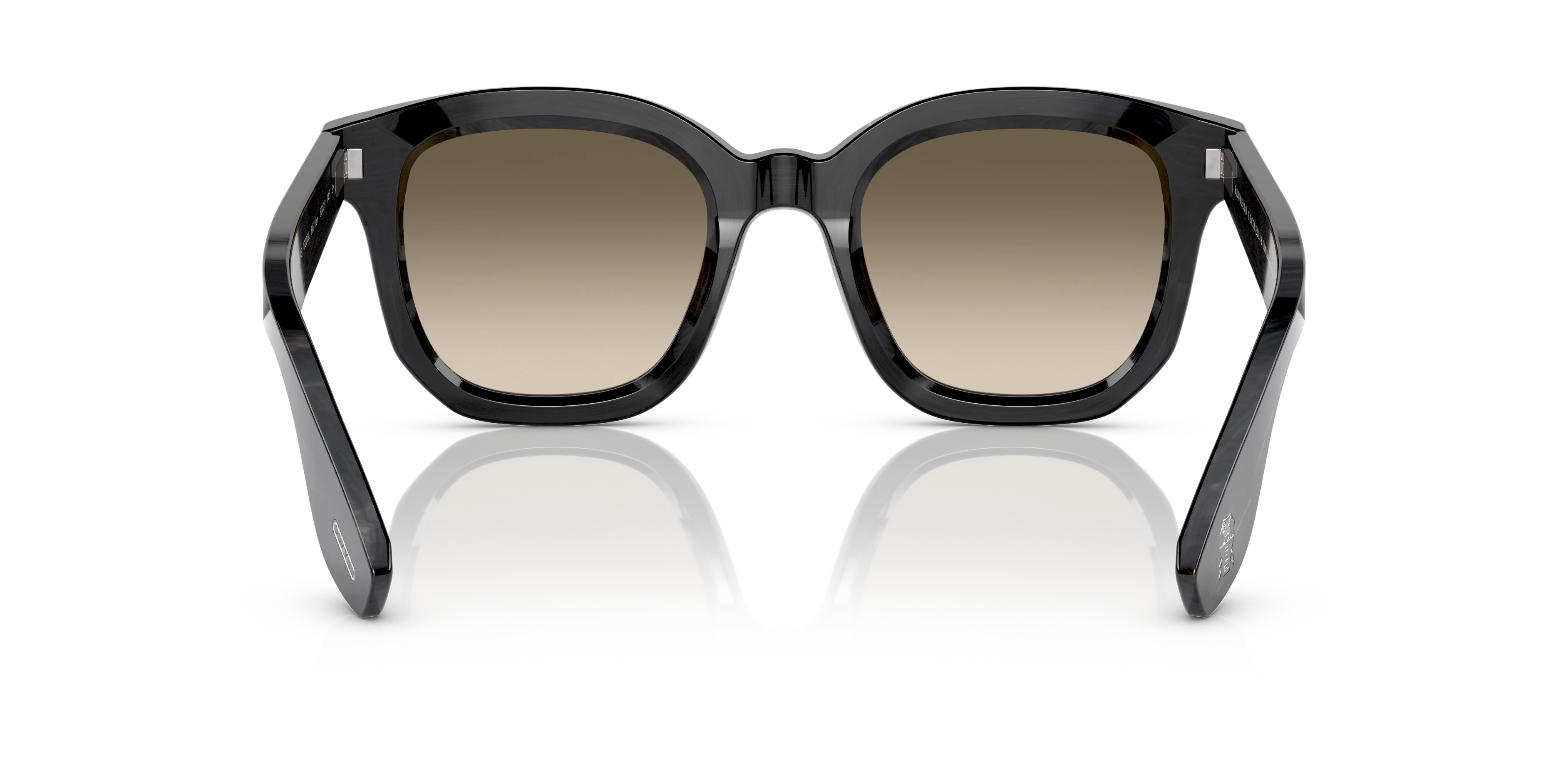 Filu' Horn - Image 5