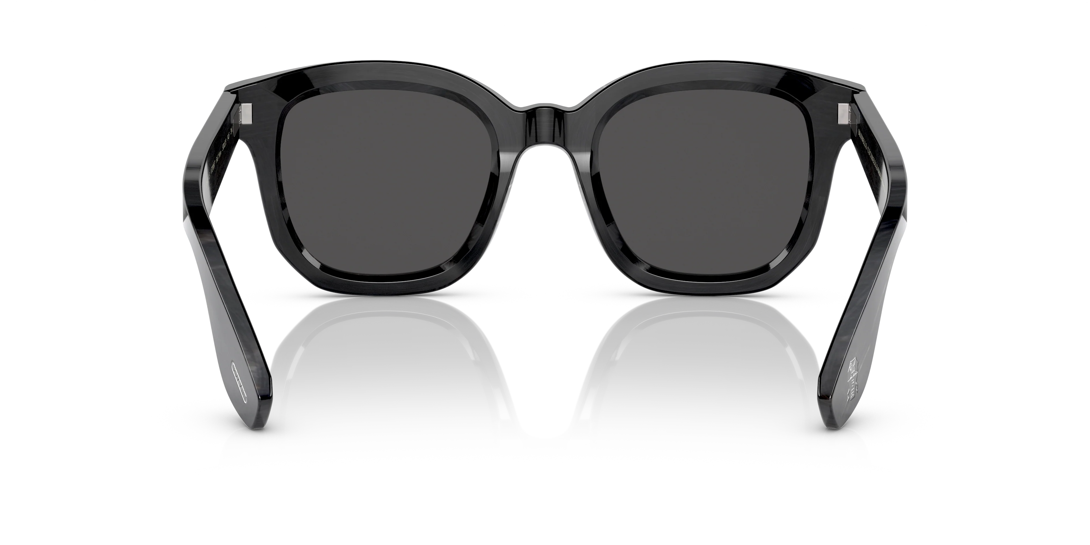 Filu' Horn - Image 5