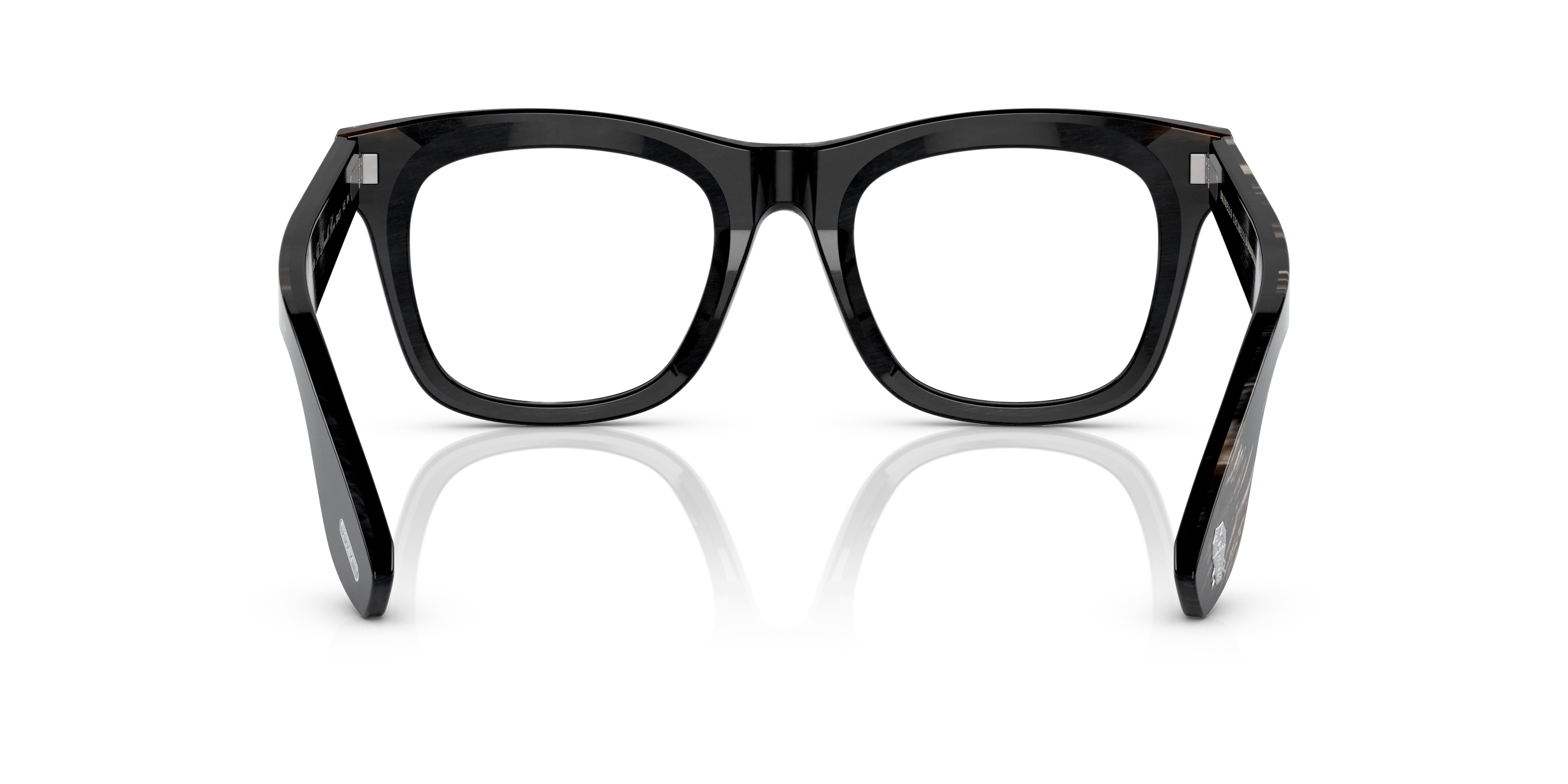 Mr. Brunello Horn - Image 5