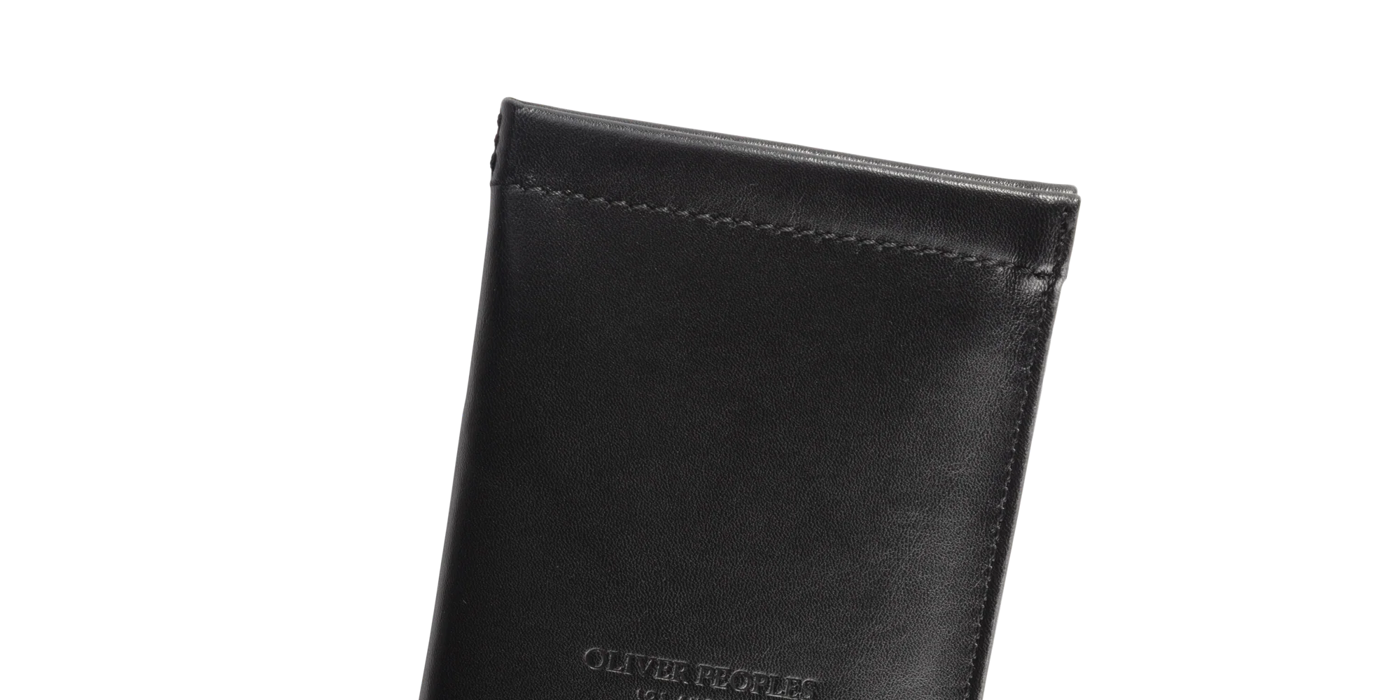 Genuine Leather Case - Image 3